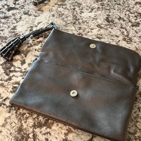 Charming Charlie Clutch Bag - Picture 5 of 6